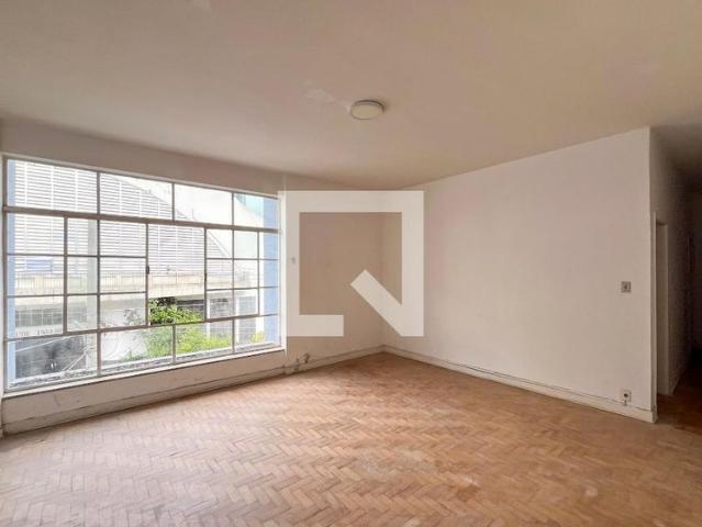 Apto, Aclimação, 3 Quartos, 120 m2 São Paulo