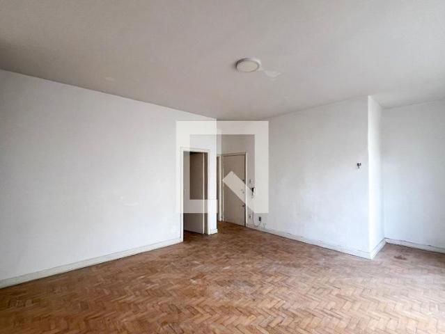 Apto, Aclimação, 3 Quartos, 120 m2 São Paulo