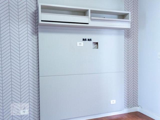 Apto, Aclimação, 3 Quartos, 120 m2 São Paulo