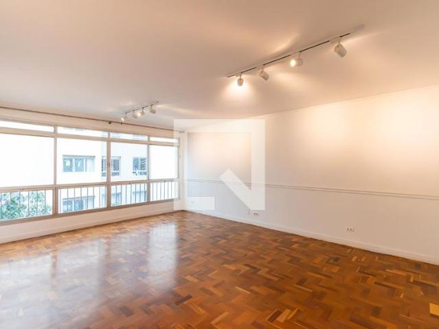 Apto, Aclimação, 3 Quartos, 125 m2 São Paulo