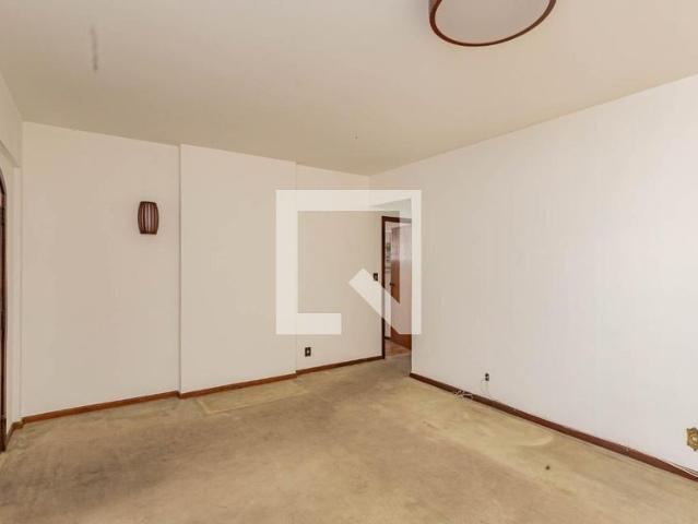 Apto, Aclimação, 3 Quartos, 136 m2 São Paulo