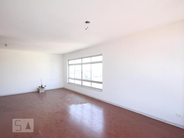 Apto, Aclimação, 3 Quartos, 155 m2 São Paulo