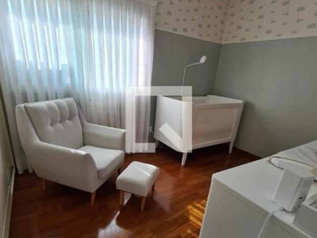 Apto, Aclimação, 3 Quartos, 175 m2 São Paulo