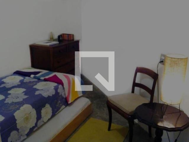 Apto, Aclimação, 3 Quartos, 195 m2 São Paulo