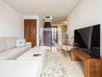 Apto, Aclimação, 3 Quartos, 220 m2 São Paulo