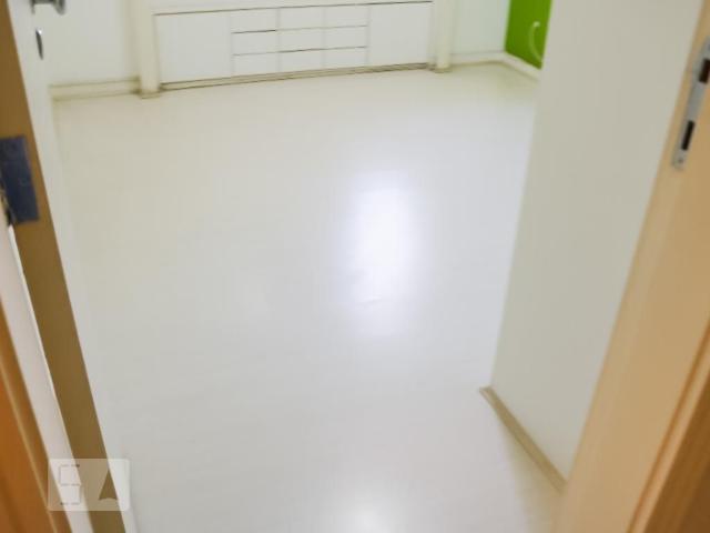 Apto, Aclimação, 3 Quartos, 249 m2 São Paulo