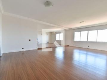 Apto, Aclimação, 3 Quartos, 320 m2 São Paulo