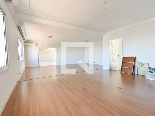 Apto, Aclimação, 3 Quartos, 320 m2 São Paulo