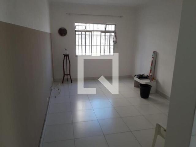 Apto, Aclimação, 4 Quartos, 85 m2 São Paulo