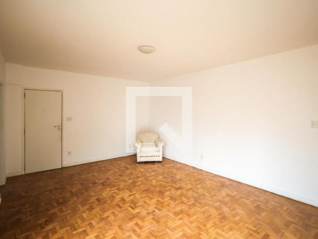 Apto, Aclimação, 4 Quartos, 100 m2 São Paulo