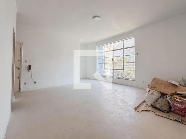 Apto, Aclimação, 4 Quartos, 120 m2 São Paulo