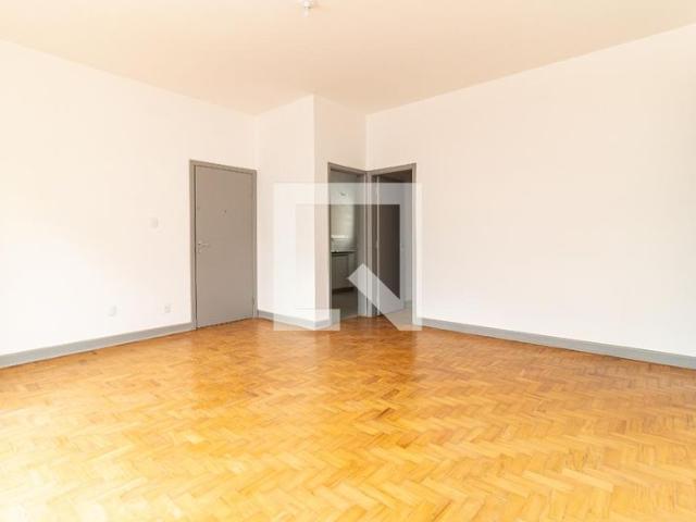 Apto, Aclimação, 4 Quartos, 120 m2 São Paulo