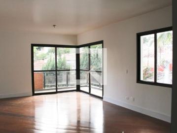 Apto, Aclimação, 4 Quartos, 162 m2 São Paulo