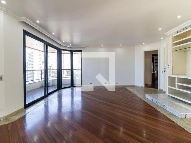 Apto, Aclimação, 4 Quartos, 180 m2 São Paulo