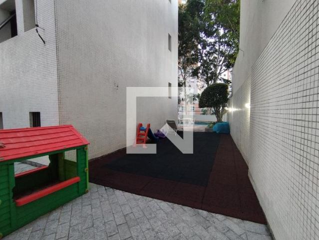 Apto, Aclimação, 4 Quartos, 370 m2 São Paulo