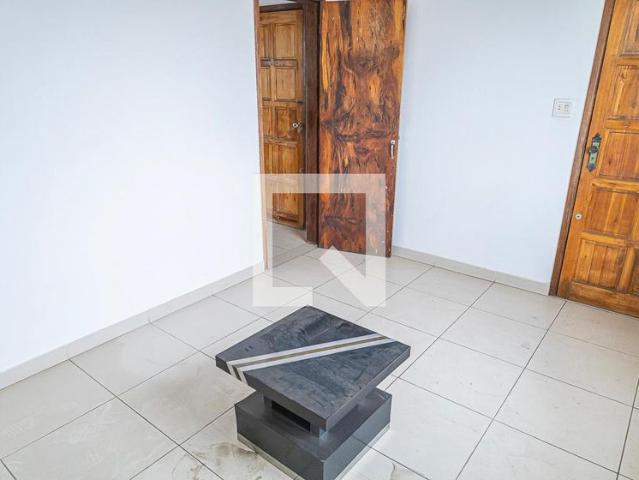 Apto, Aeroporto, 4 Quartos, 110 m2 Belo Horizonte