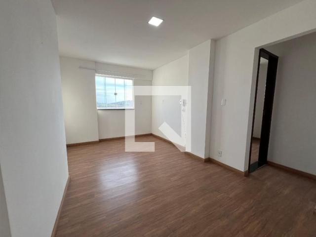 Apto, Aeroporto, 1 Quarto, 80 m2 Juiz de Fora
