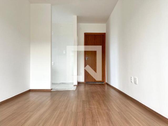 Apto, Aeroporto, 2 Quartos, 46 m2 Juiz de Fora