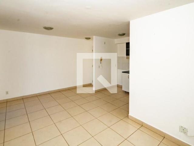 Apto, Aeroporto, 2 Quartos, 64 m2 Belo Horizonte