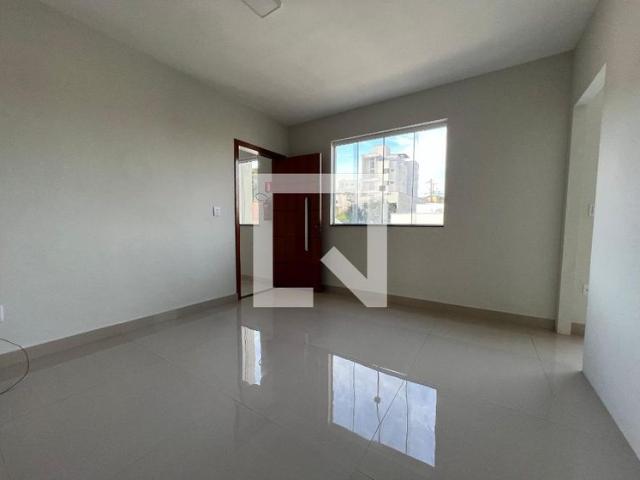 Apto, Aeroporto, 3 Quartos, 120 m2 Juiz de Fora