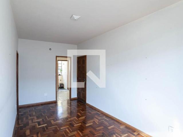Apto, Aeroporto, 3 Quartos, 80 m2 Belo Horizonte