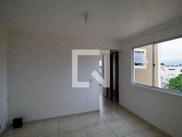 Apto, Afonso Pena, 2 Quartos, 47 m2 São José dos Pinhais