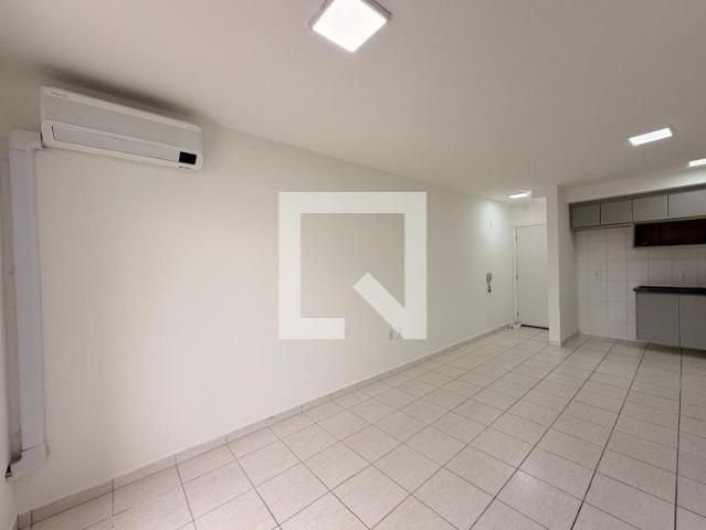 Apto, Agapeama, 3 Quartos, 72 m2 Jundiaí