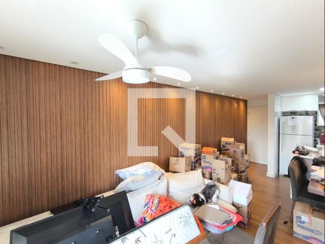 Apto, Agapeama, 3 Quartos, 72 m2 Jundiaí