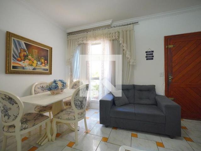 Apto, Agronômica, 3 Quartos, 82 m2 Florianópolis