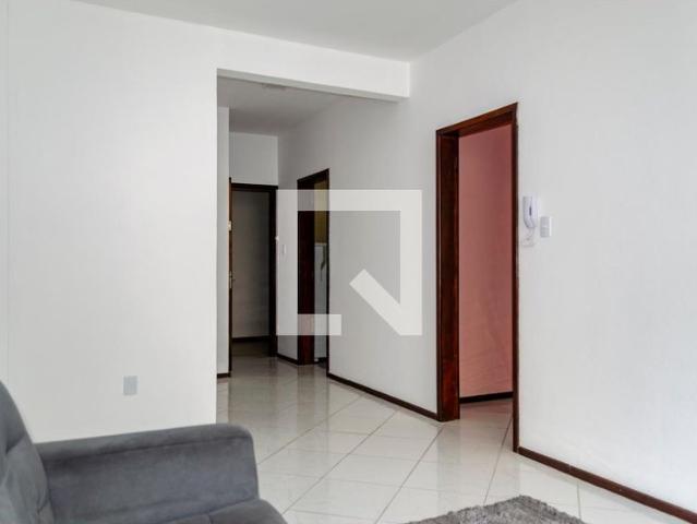 Apto, Agronômica, 1 Quarto, 48 m2 Florianópolis