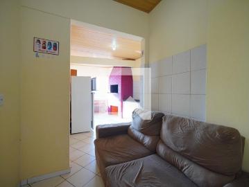 Apto, Agronômica, 2 Quartos, 65 m2 Florianópolis