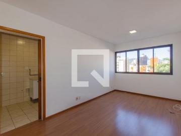 Apto, Agronômica, 2 Quartos, 60 m2 Florianópolis
