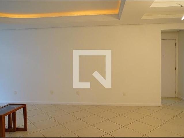 Apto, Agronômica, 4 Quartos, 165 m2 Florianópolis