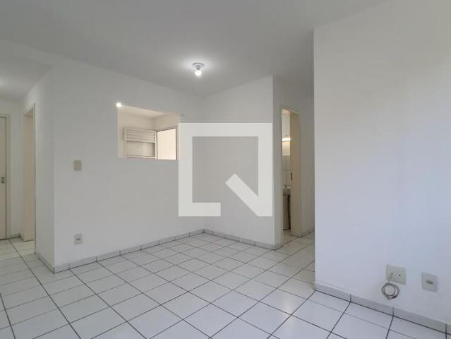 Apto, Água Chata, 3 Quartos, 63 m2 Guarulhos