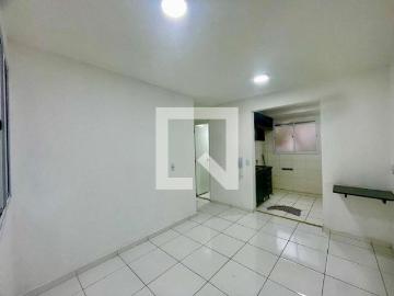 Apto, Água Chata, 1 Quarto, 35 m2 Guarulhos