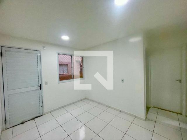 Apto, Água Chata, 1 Quarto, 35 m2 Guarulhos