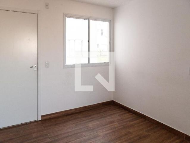 Apto, Água Chata, 2 Quartos, 38 m2 Guarulhos