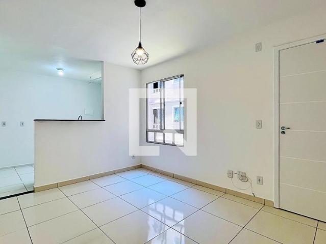 Apto, Água Chata, 2 Quartos, 39 m2 Guarulhos
