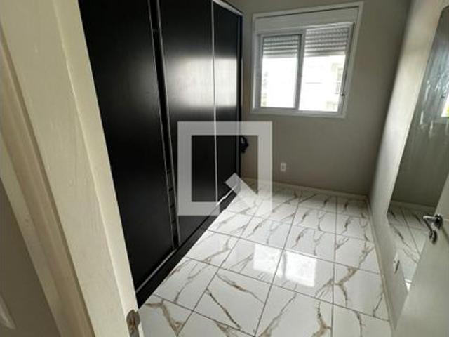 Apto, Água Chata, 2 Quartos, 44 m2 Guarulhos