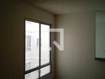 Apto, Água Chata, 2 Quartos, 44 m2 Guarulhos