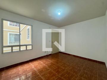 Apto, Água Chata, 2 Quartos, 44 m2 Guarulhos