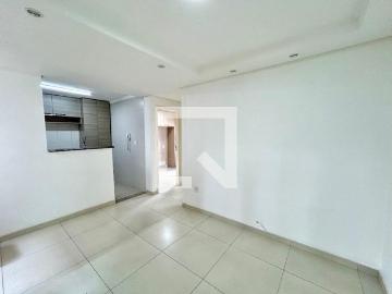Apto, Água Chata, 2 Quartos, 45 m2 Guarulhos