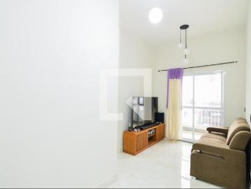 Apto, Água Chata, 2 Quartos, 45 m2 Guarulhos