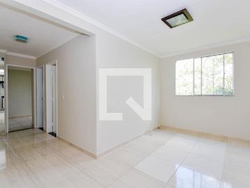 Apto, Água Chata, 2 Quartos, 45 m2 Guarulhos