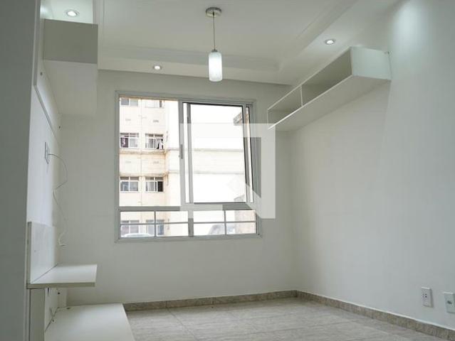Apto, Água Chata, 2 Quartos, 45 m2 Guarulhos