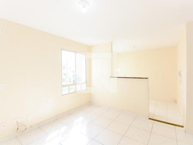Apto, Água Chata, 2 Quartos, 45 m2 Guarulhos