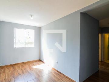 Apto, Água Chata, 2 Quartos, 45 m2 Guarulhos