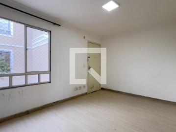 Apto, Água Chata, 2 Quartos, 47 m2 Guarulhos