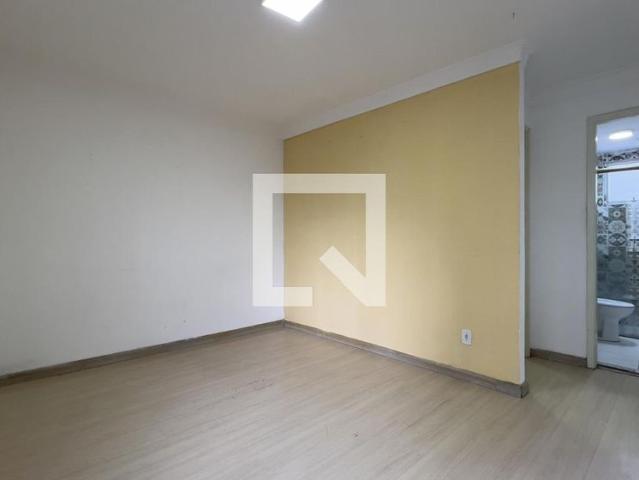 Apto, Água Chata, 2 Quartos, 47 m2 Guarulhos