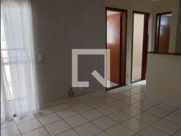 Apto, Água Chata, 2 Quartos, 47 m2 Guarulhos